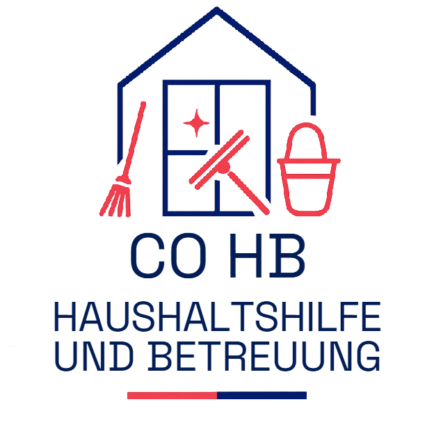 COHB